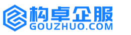 中卫高翎知产
